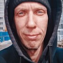 Евгений, 40 лет