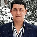 Виктор, 35 лет