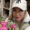 Лиля, 44 года