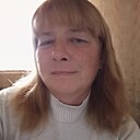 Наталья, 45 лет