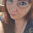 Солнце, 42 года