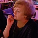 Людмила, 51 год