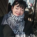 Наталья, 50 лет