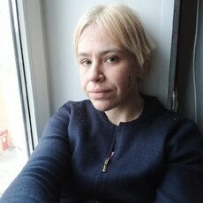 Фотография девушки Настя, 31 год из г. Луга