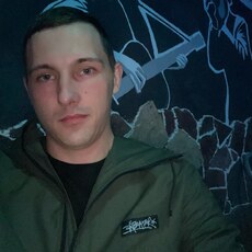 Фотография мужчины Алексей, 39 лет из г. Буденновск