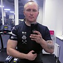 Алексей, 31 год