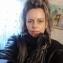 Ирина, 35 лет