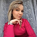 Светик, 32 года