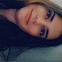 Алина, 27 лет