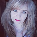 Елена, 55 лет