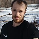 Александр, 26 лет