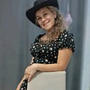 Гульнара, 40 лет