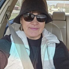 Фотография девушки Светлана, 48 лет из г. Тамбов