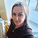 Светлана, 45 лет