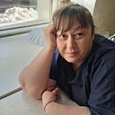 Людмила, 47 лет