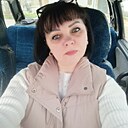 Надежда, 42 года