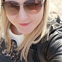 Зайчик, 36 лет