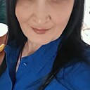 Ірина, 54 года