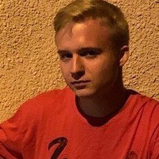 Фотография мужчины Евгений, 24 года из г. Уральск