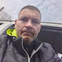 Алекс, 51 год