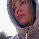 Женька, 39 лет