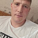 Роман, 32 года