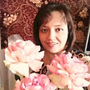 Екатерина, 45 лет
