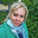 Наталья, 40 лет