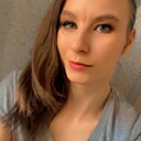 Любовь, 25 лет