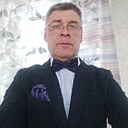 Александр, 55 лет