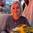 Снежана, 54 года