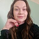 Таня, 33 года