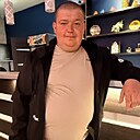 Юрий, 30 лет