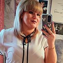 Юлия, 32 года