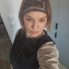 Фотография девушки Olena, 48 лет из г. Варшава