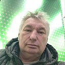 Валерий, 59 лет