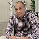 Вячеслав, 42 года