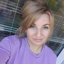 Анна, 41 год