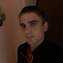 Максим, 28 лет