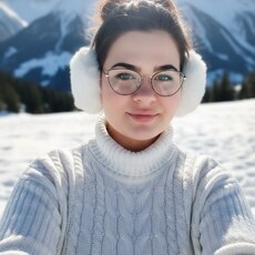 Фотография девушки Ника, 28 лет из г. Комсомольск-на-Амуре