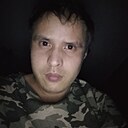 Жан, 31 год