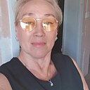 Шэварло, 54 года