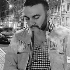 Фотография мужчины Арсен, 40 лет из г. Пятигорск