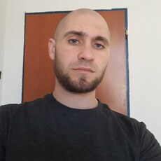 Фотография мужчины Ruslan, 39 лет из г. Каушаны