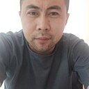 Ералы, 32 года