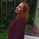Любовь, 44 года