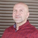 Руслан, 50 лет