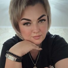 Фотография девушки Gda, 46 лет из г. Ставрополь