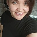 Екатерина, 36 лет