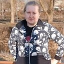 Света, 29 лет